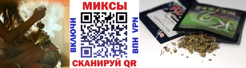 Бутират 99%  Нахабино 