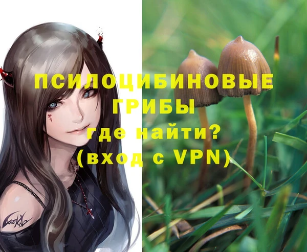 MDMA Premium VHQ Надым